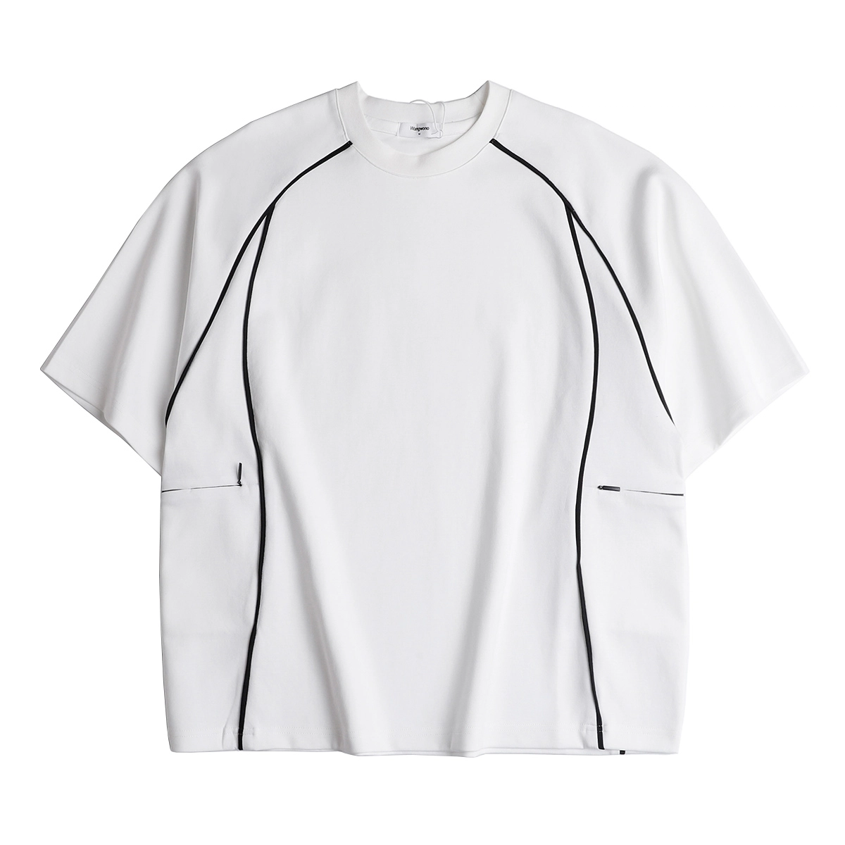 AOGZ T