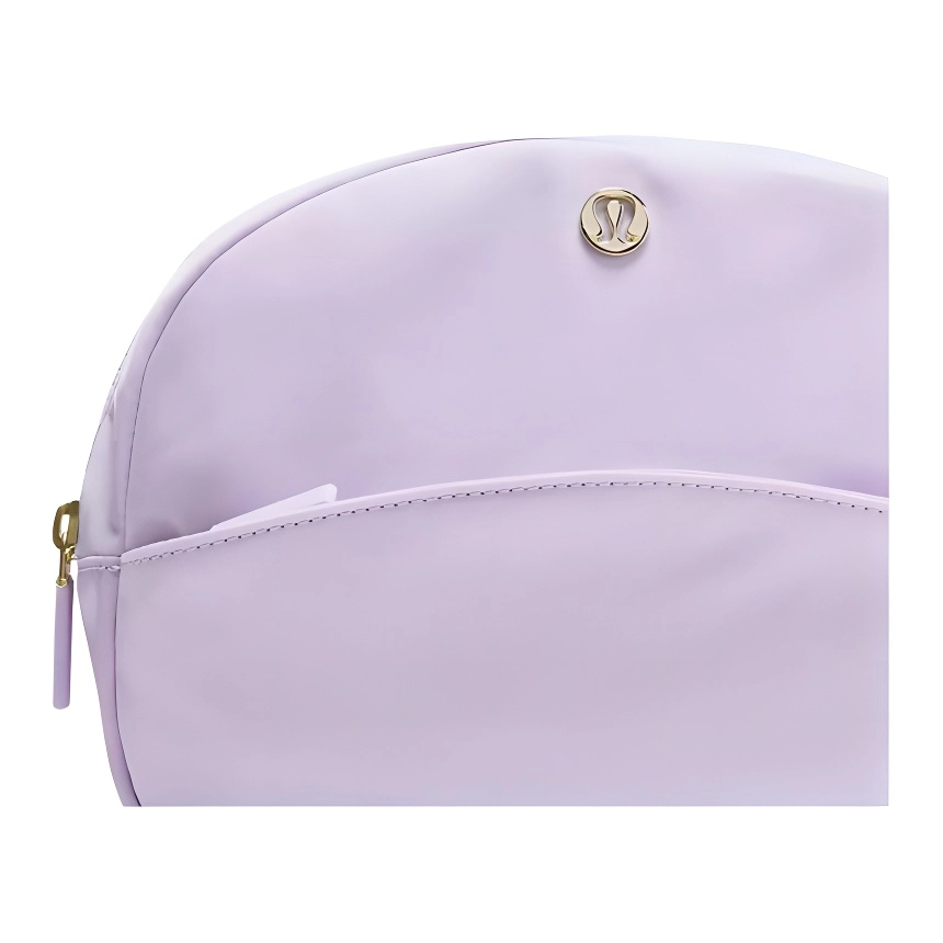 lululemon City Essentials 4L