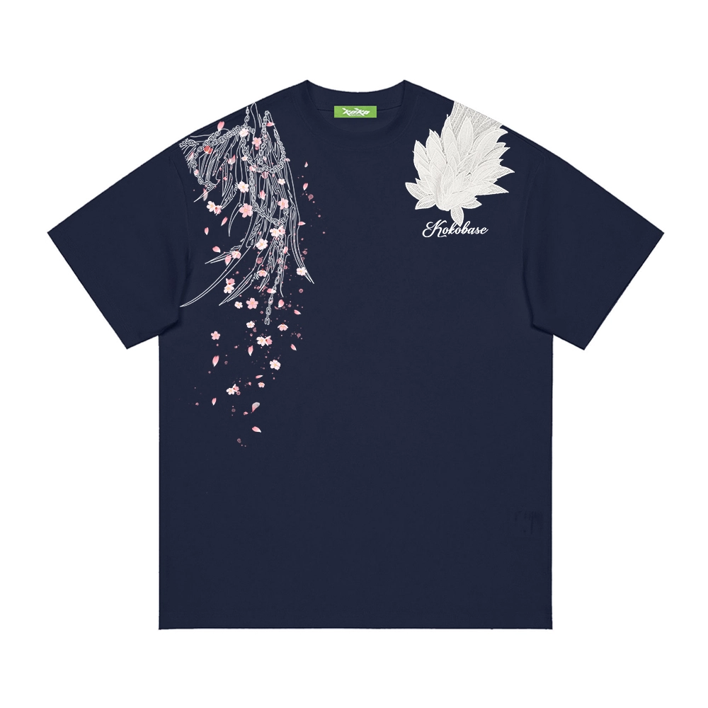 KOKO BASE T