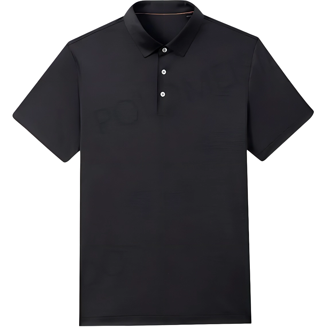 POLOMEISDO Polo