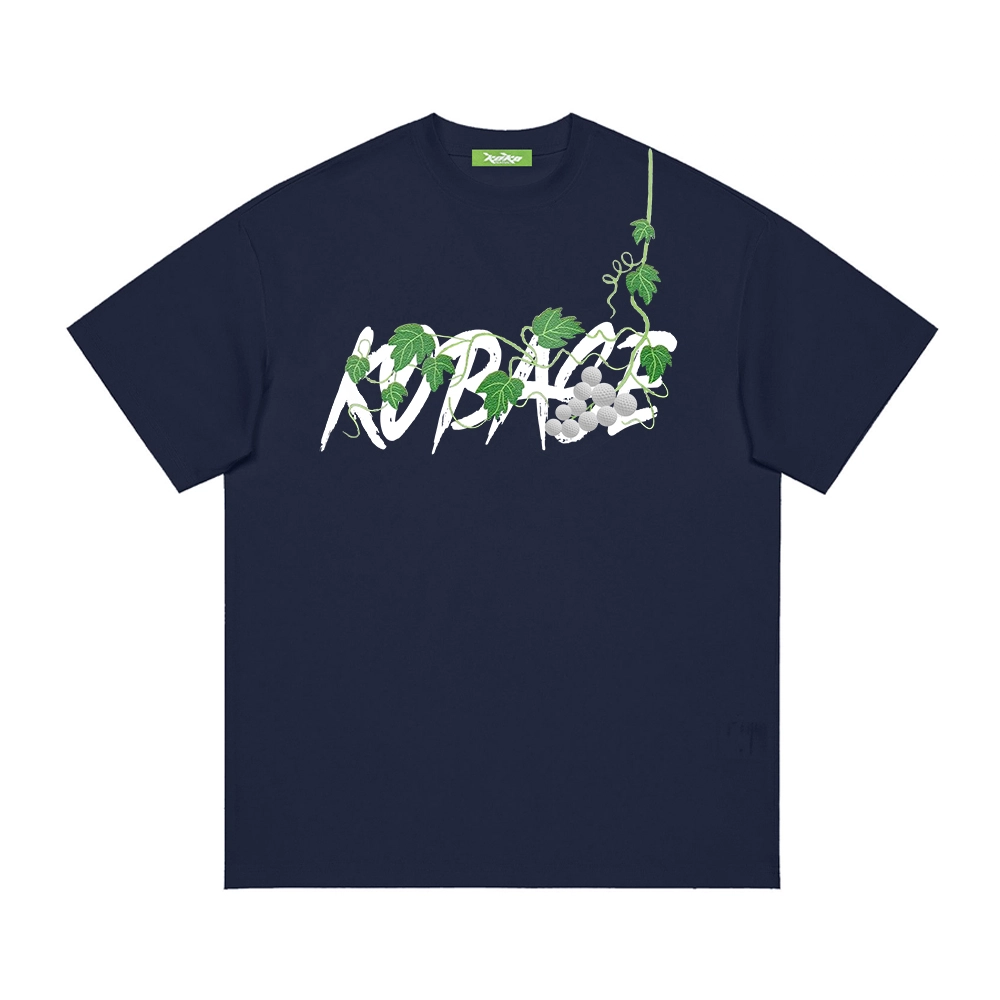 KOKO BASE logoT