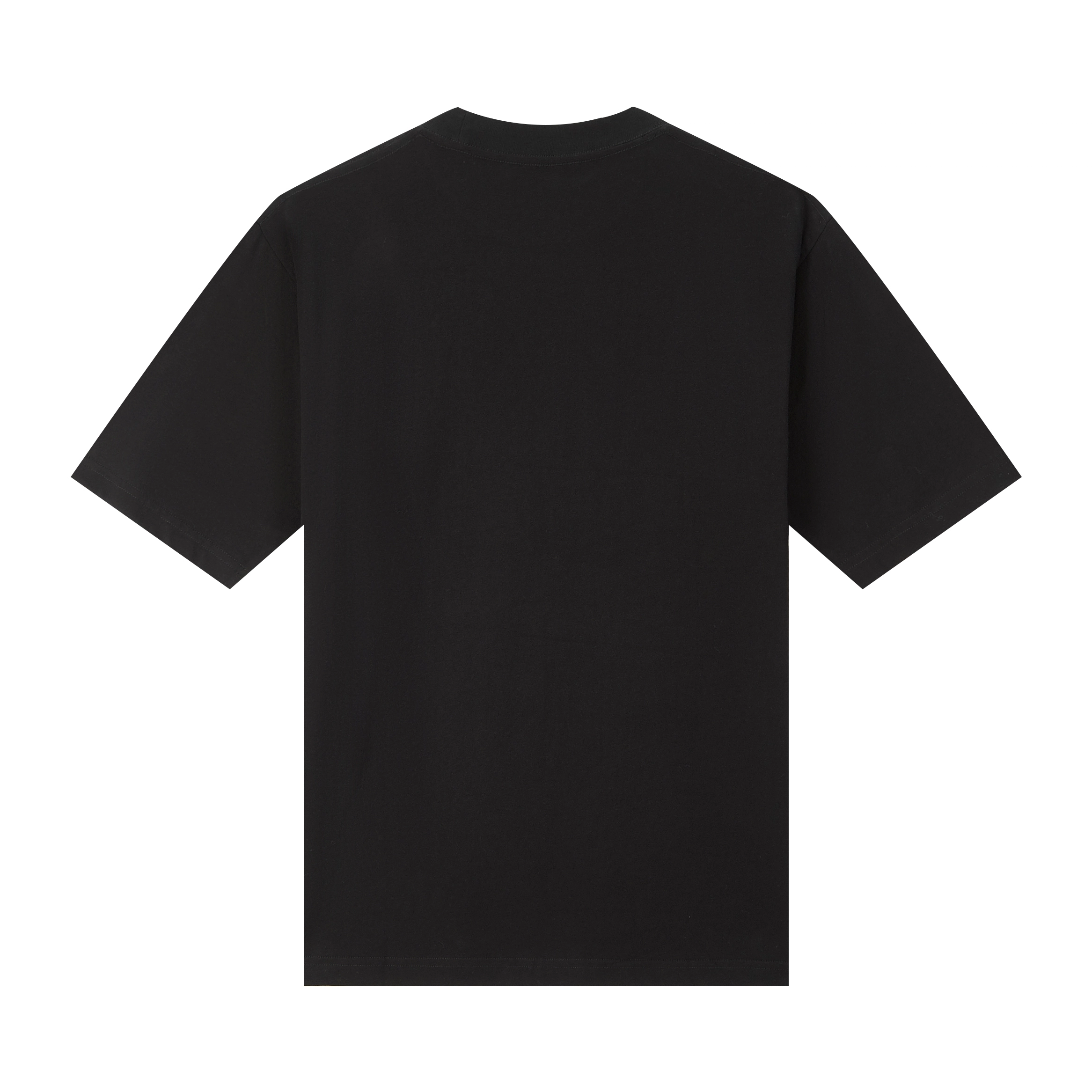 THE SALVAGES FASHION CLUB T
