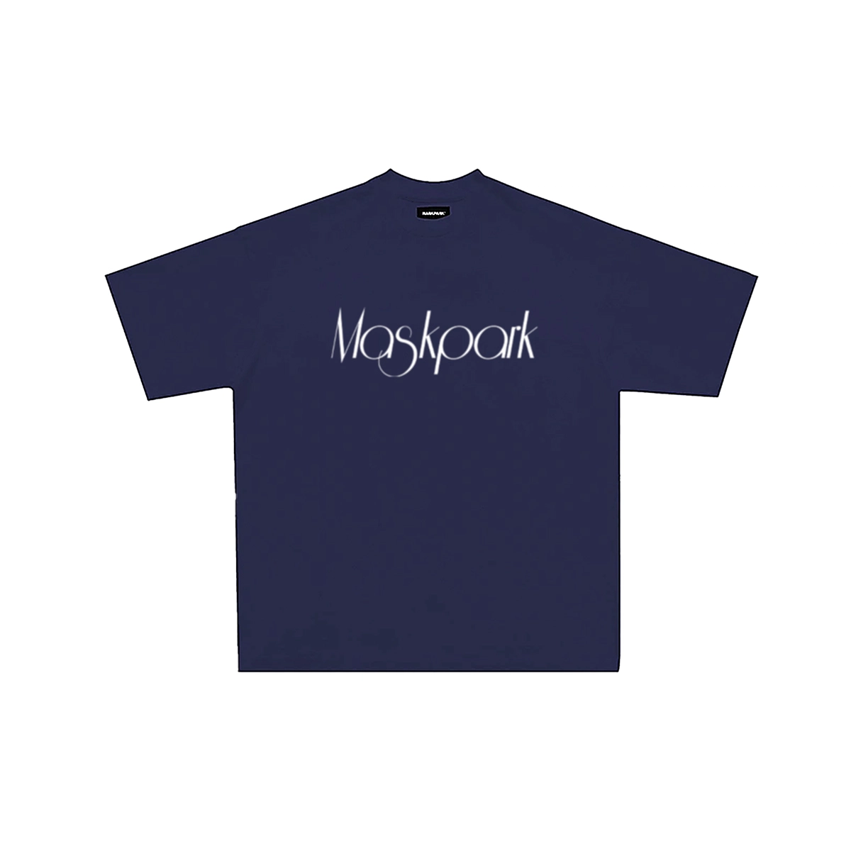 MASKPARK logoT