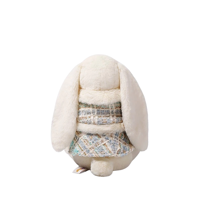 McHugs 25cm