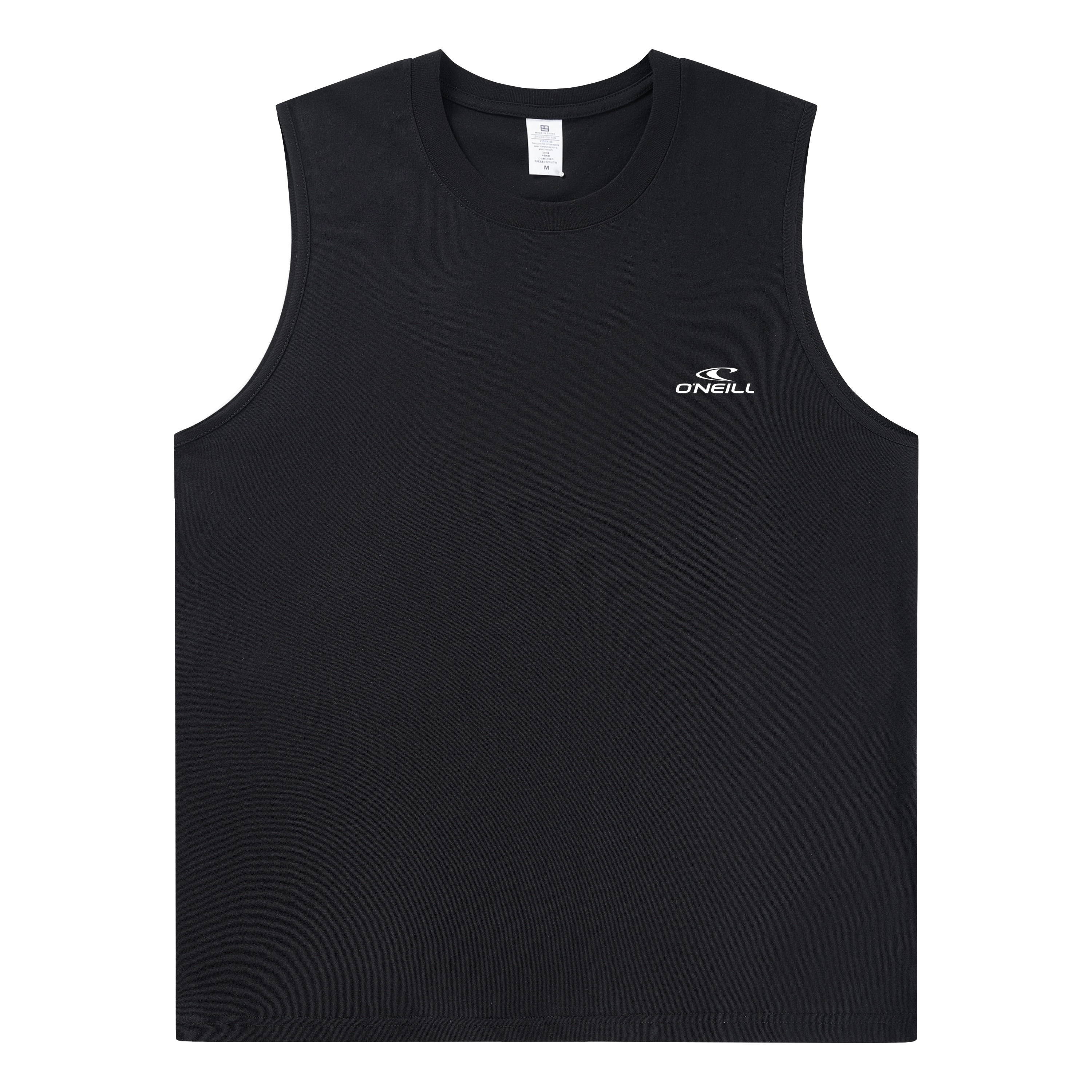 O'Neill cleanfitlogo