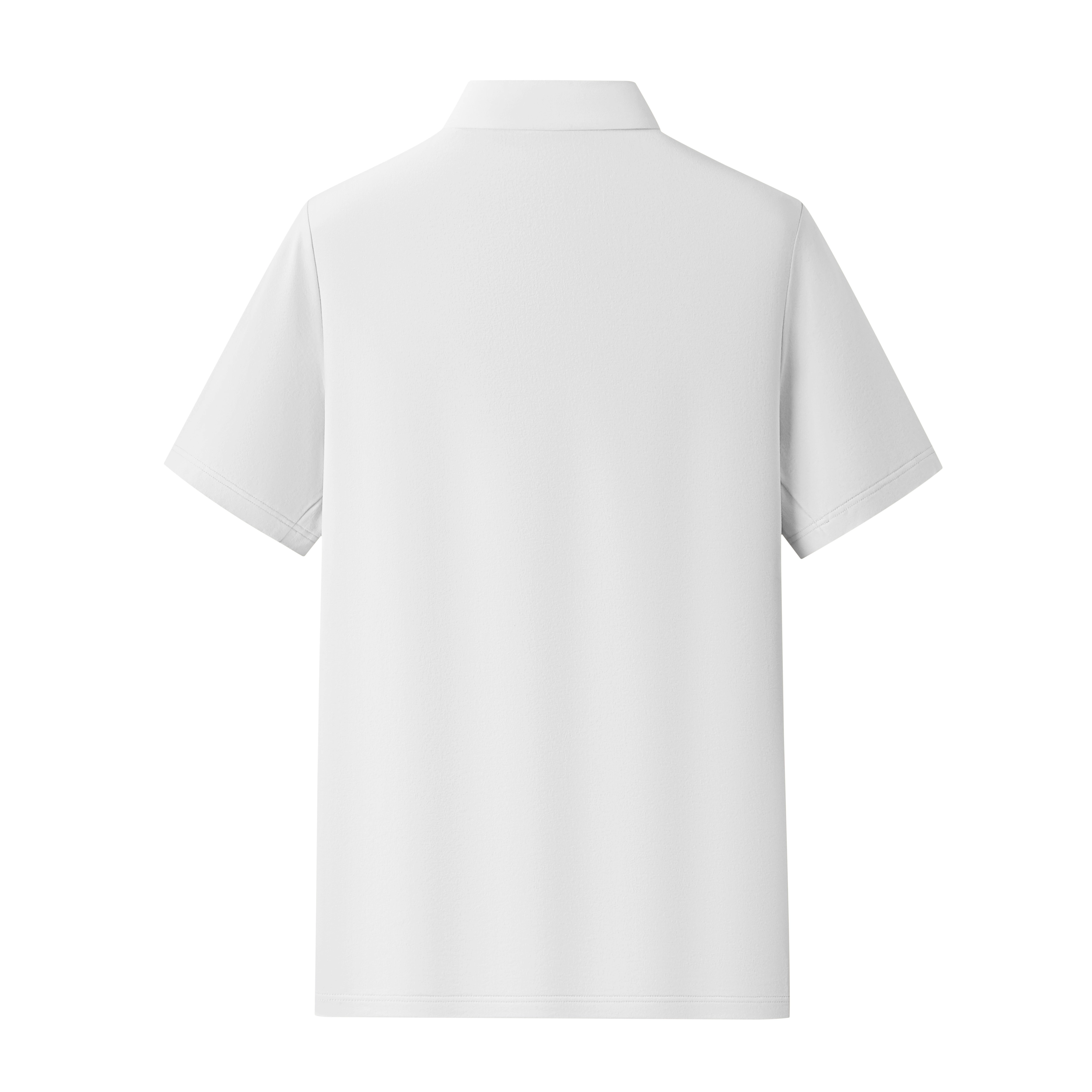 BOBBY ABLEY Polo