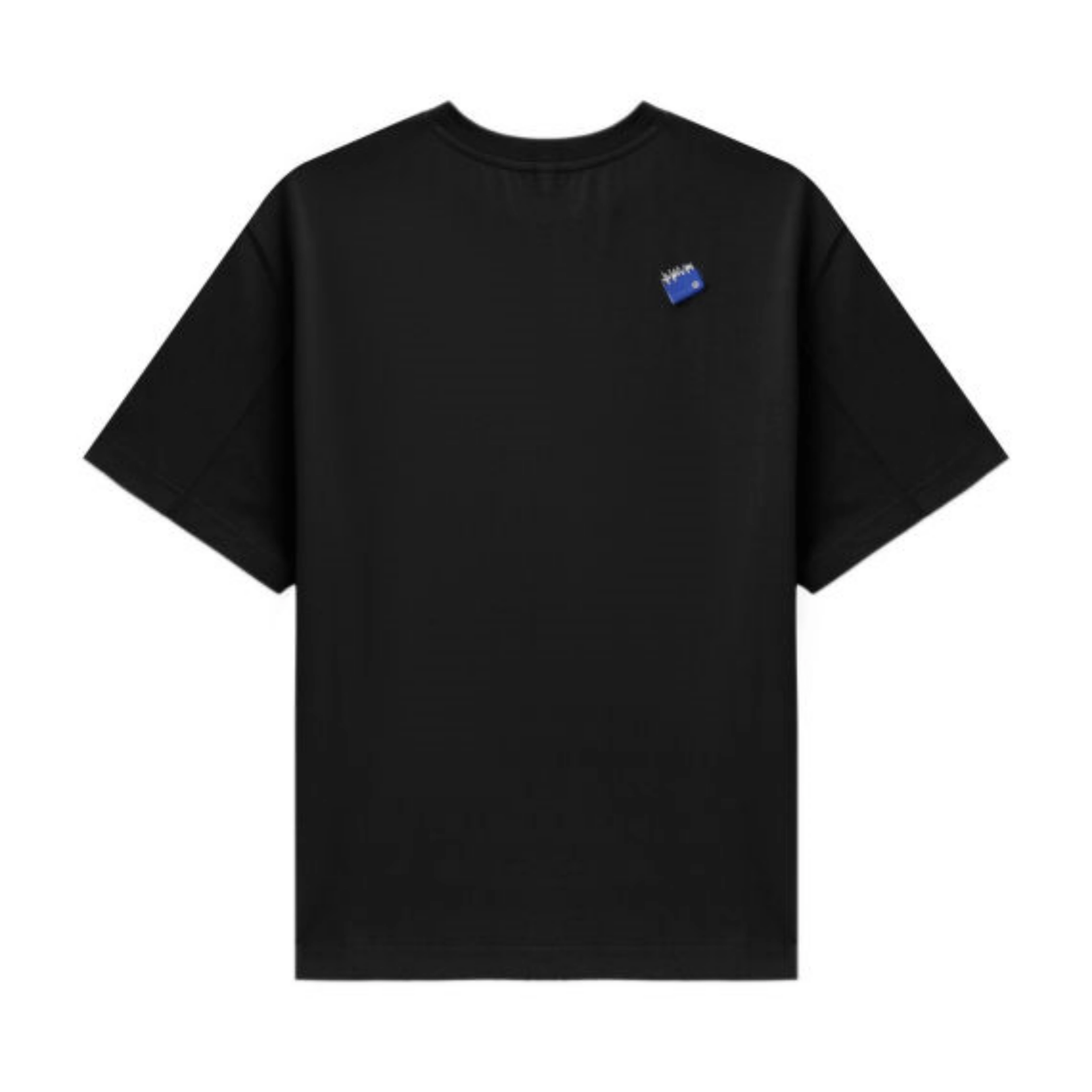 ADER ERROR T