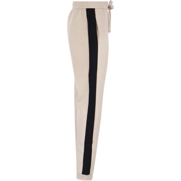 S MAX MARA