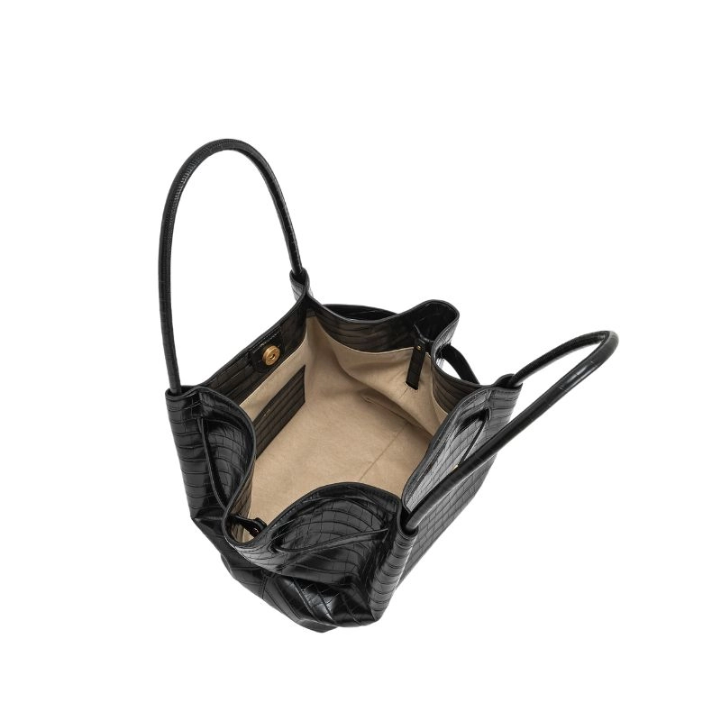 JW PEI HANA Tote