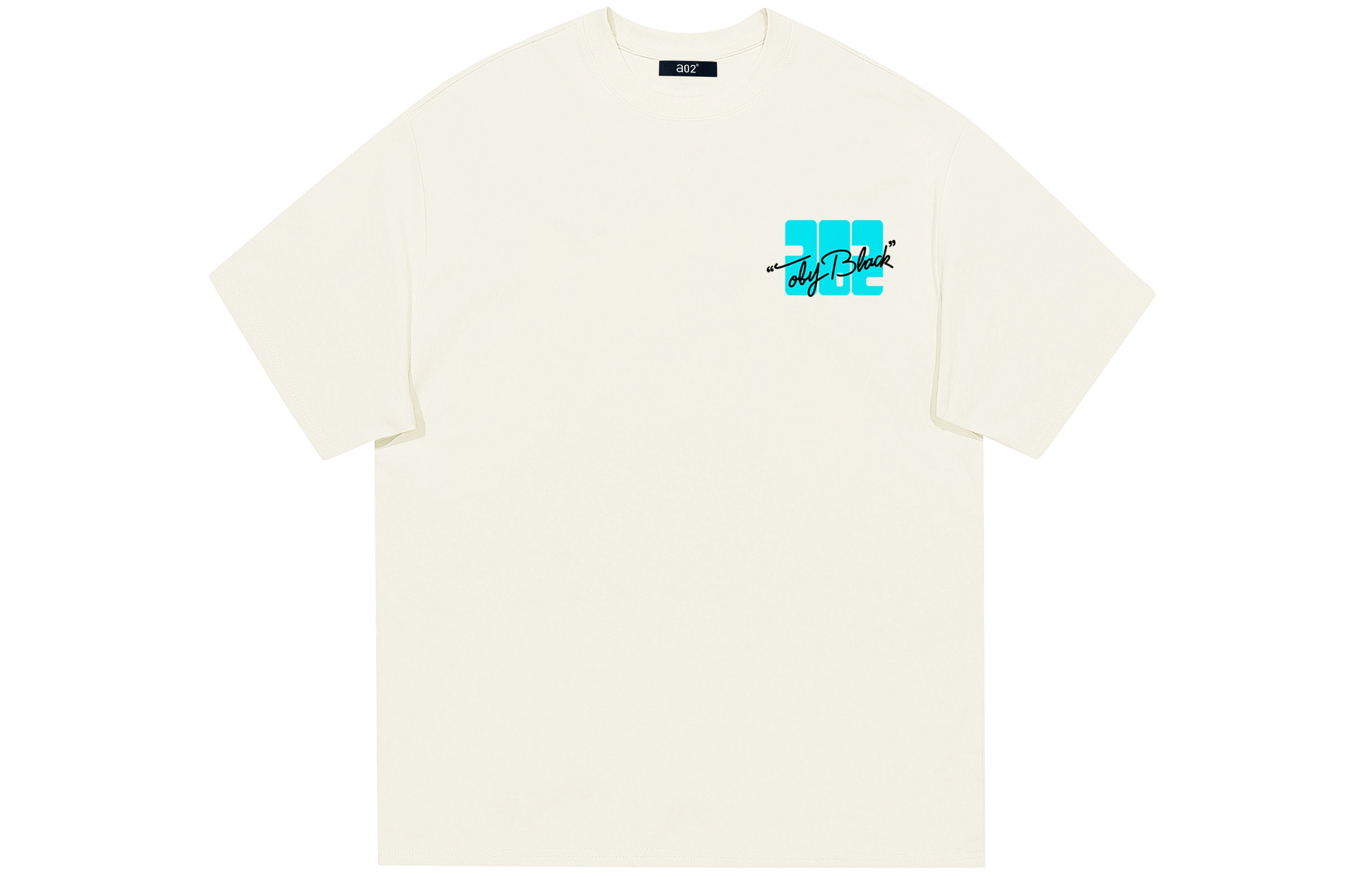 a02 T