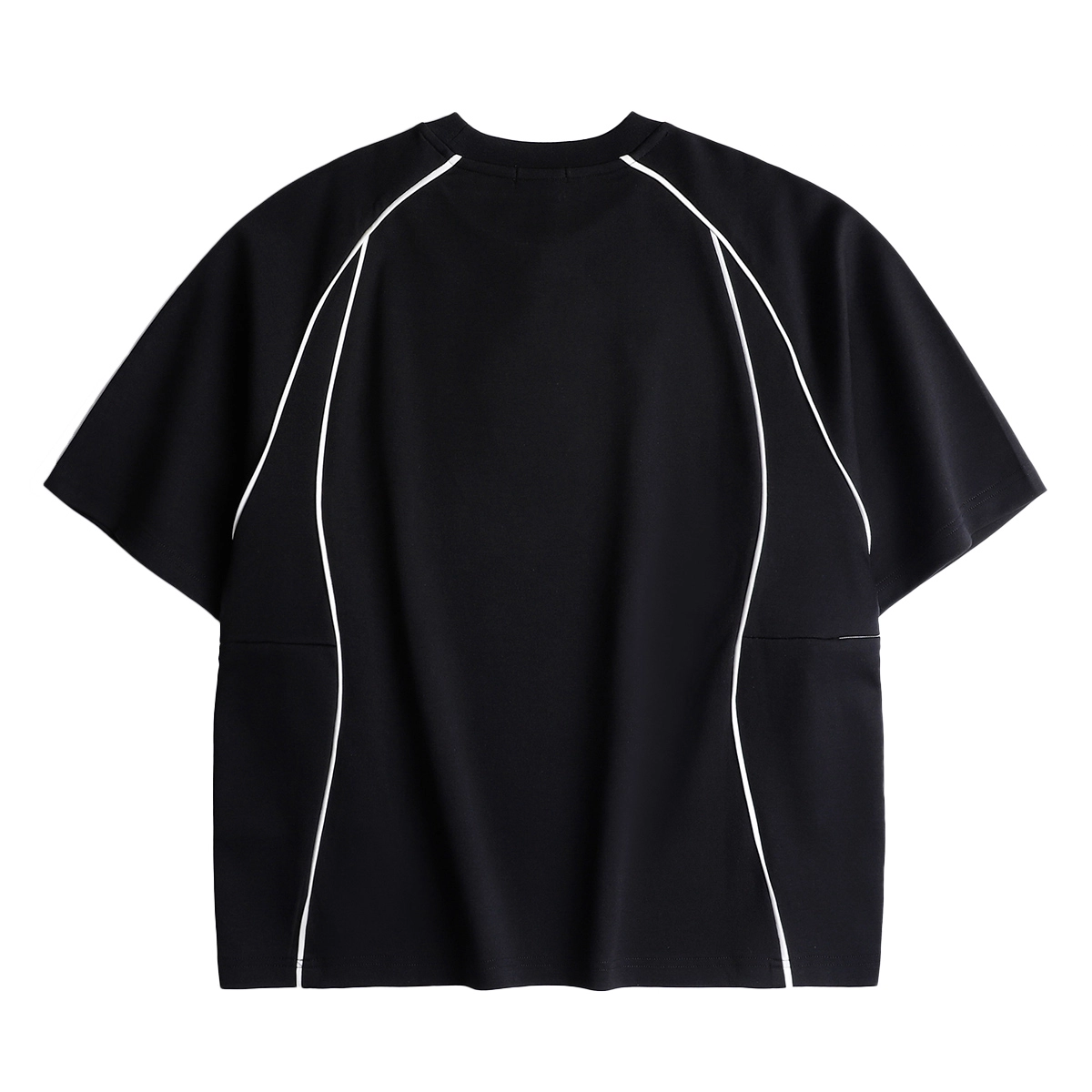 AOGZ T