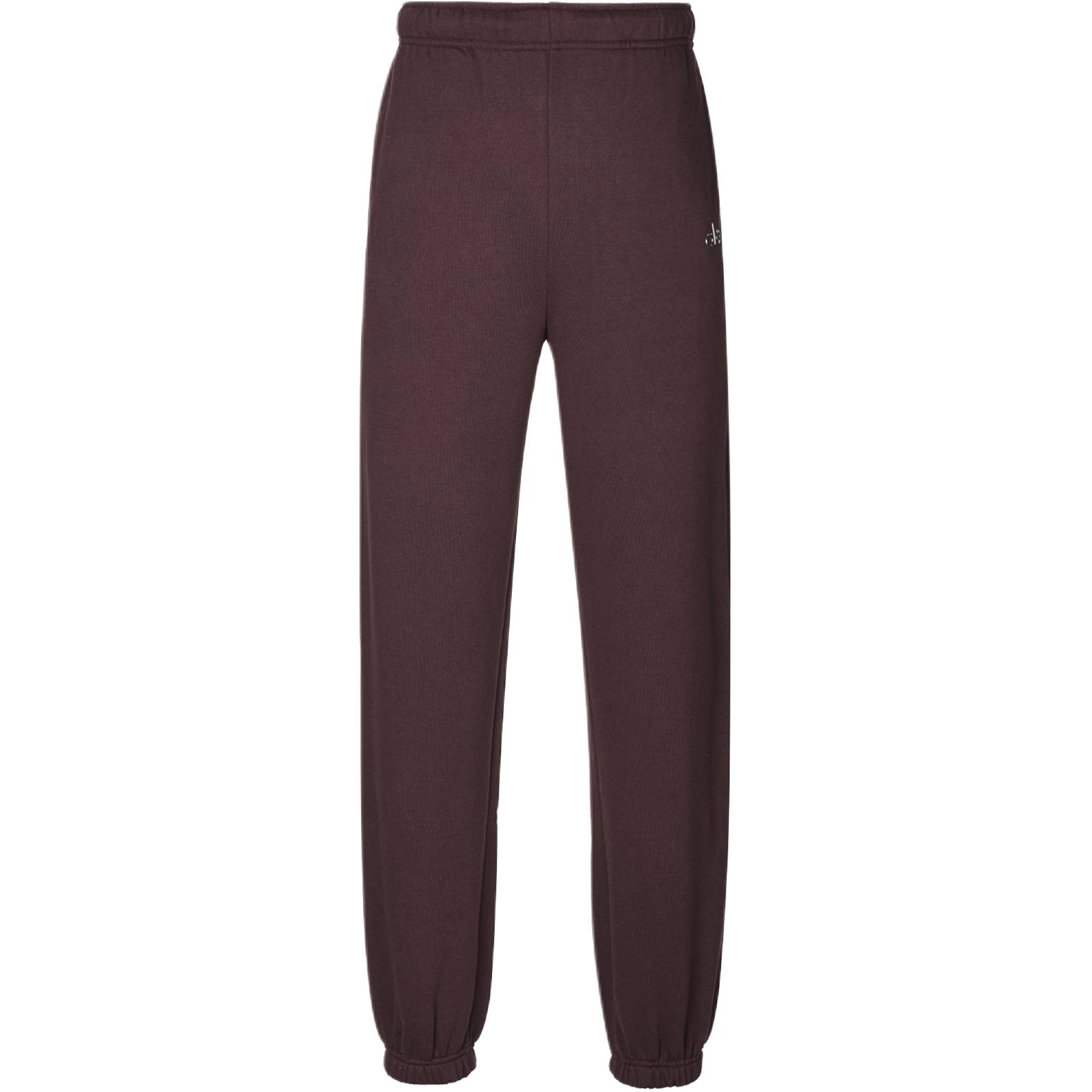 alo yoga ACCOLADE SWEATPANT JISOO