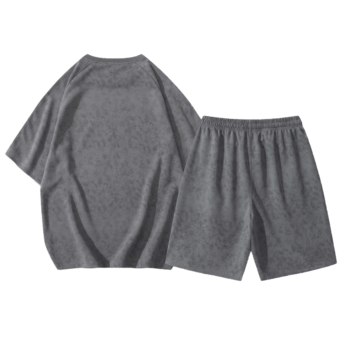 Stillslow Polo