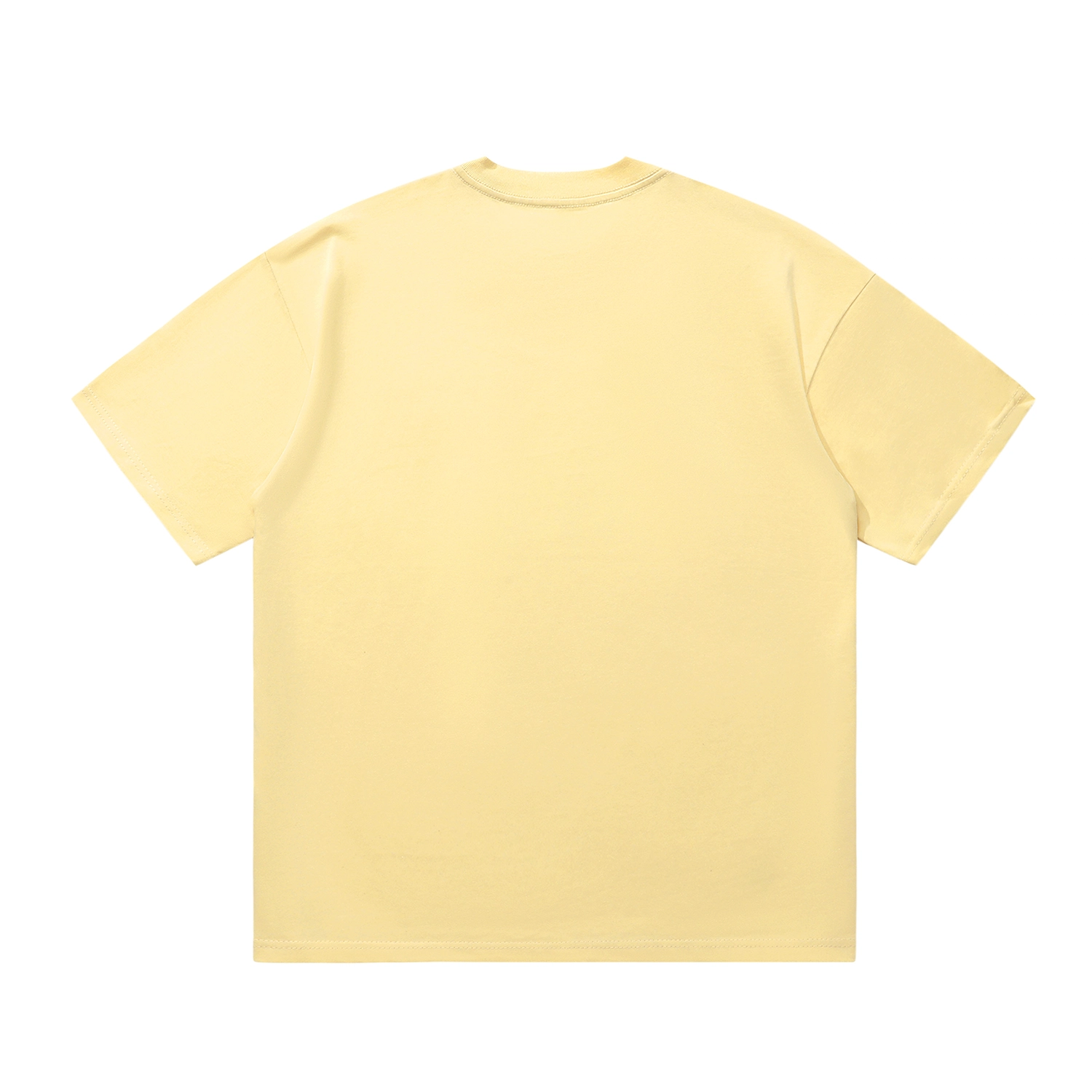 The Simpsons LogoT