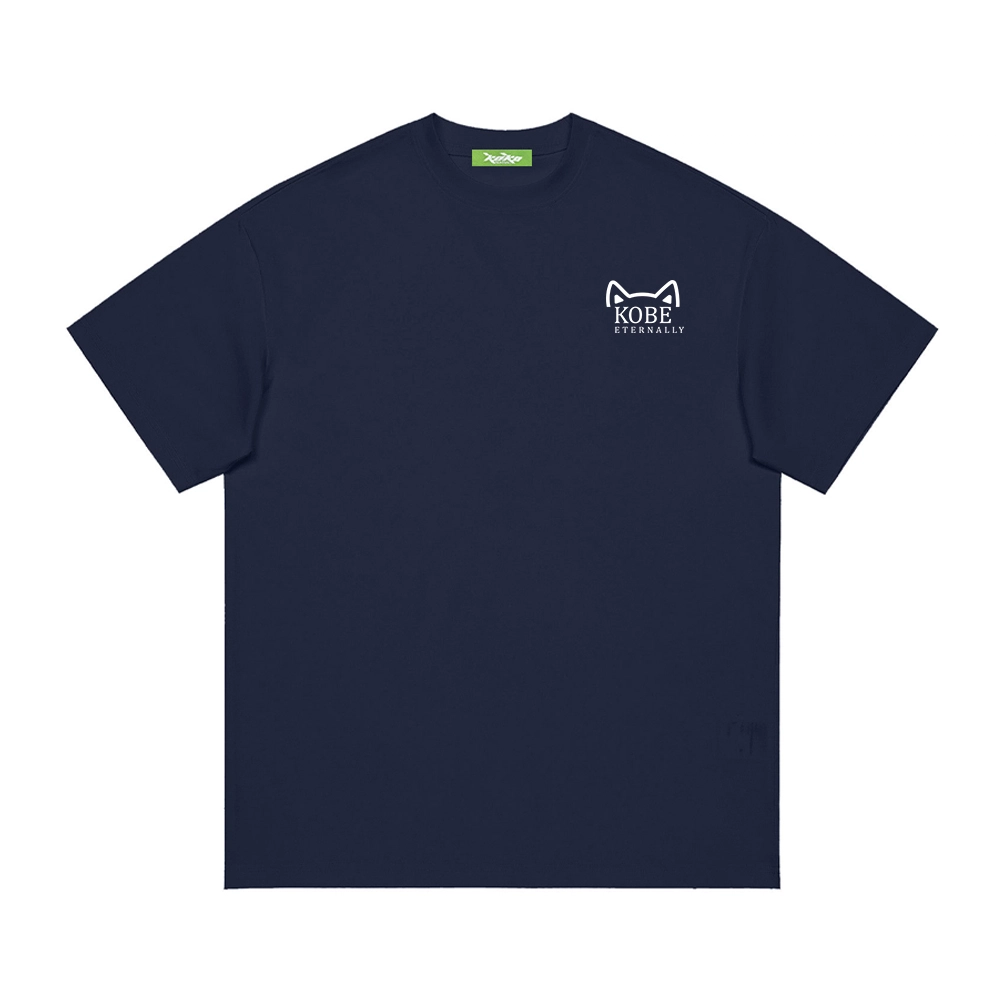 KOKO BASE T