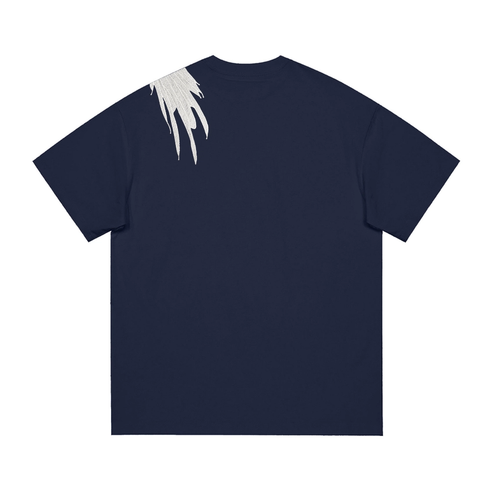 KOKO BASE T
