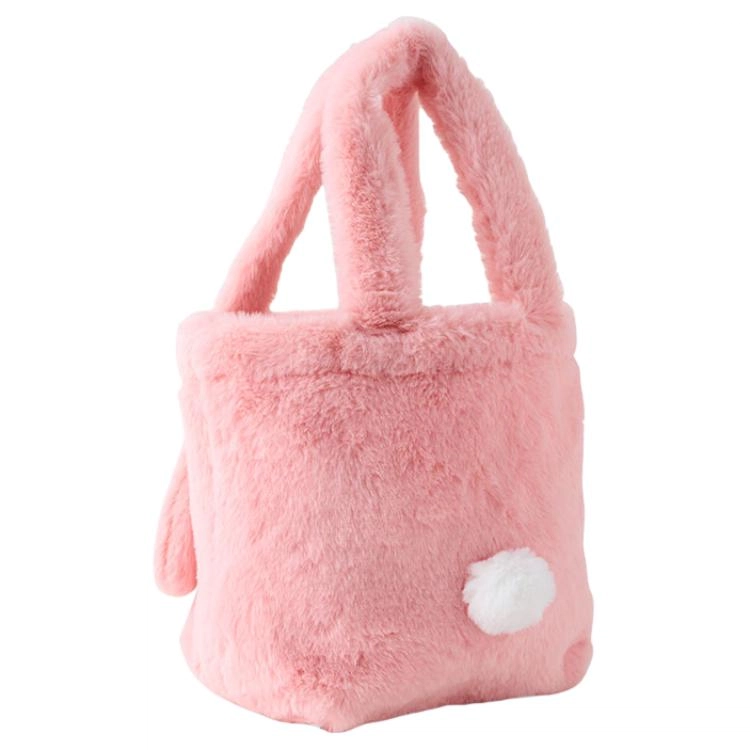 Sanrio Tote
