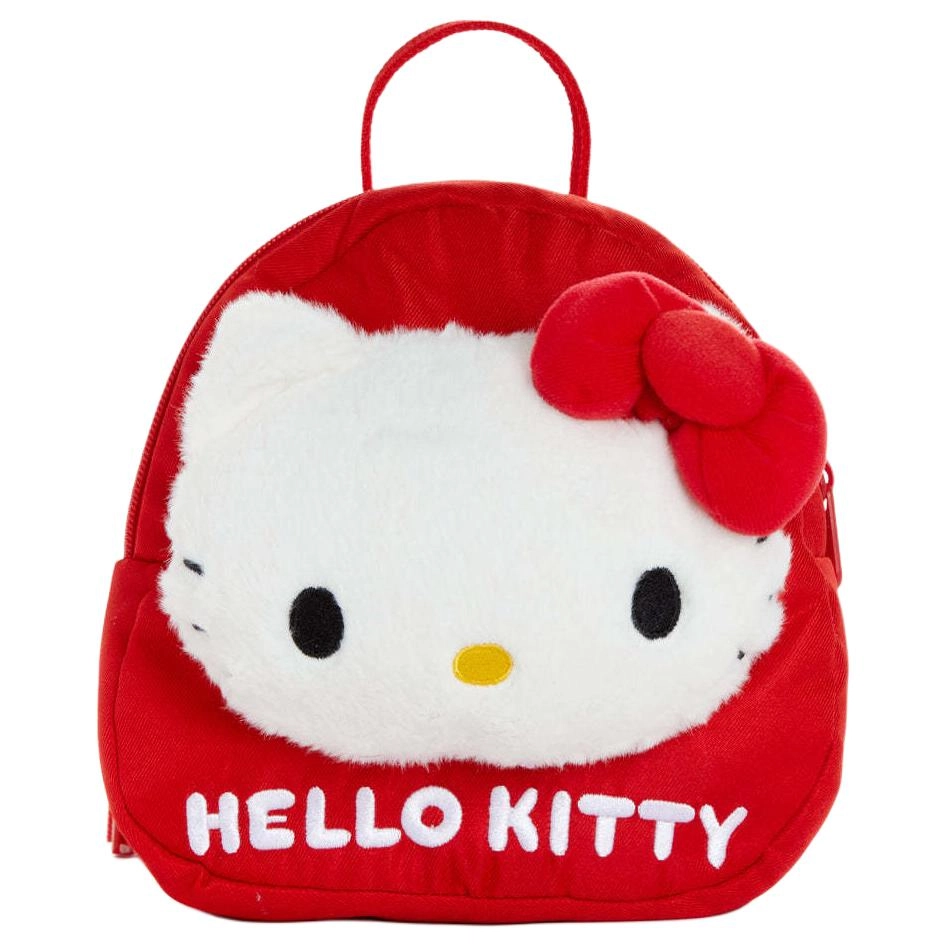 Sanrio Hello Kitty
