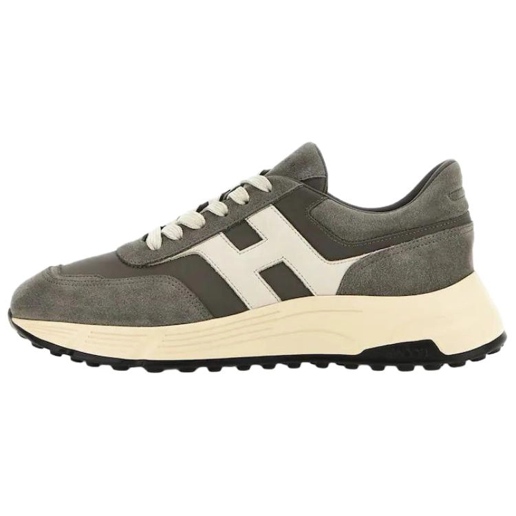 HOGAN Hyperlight