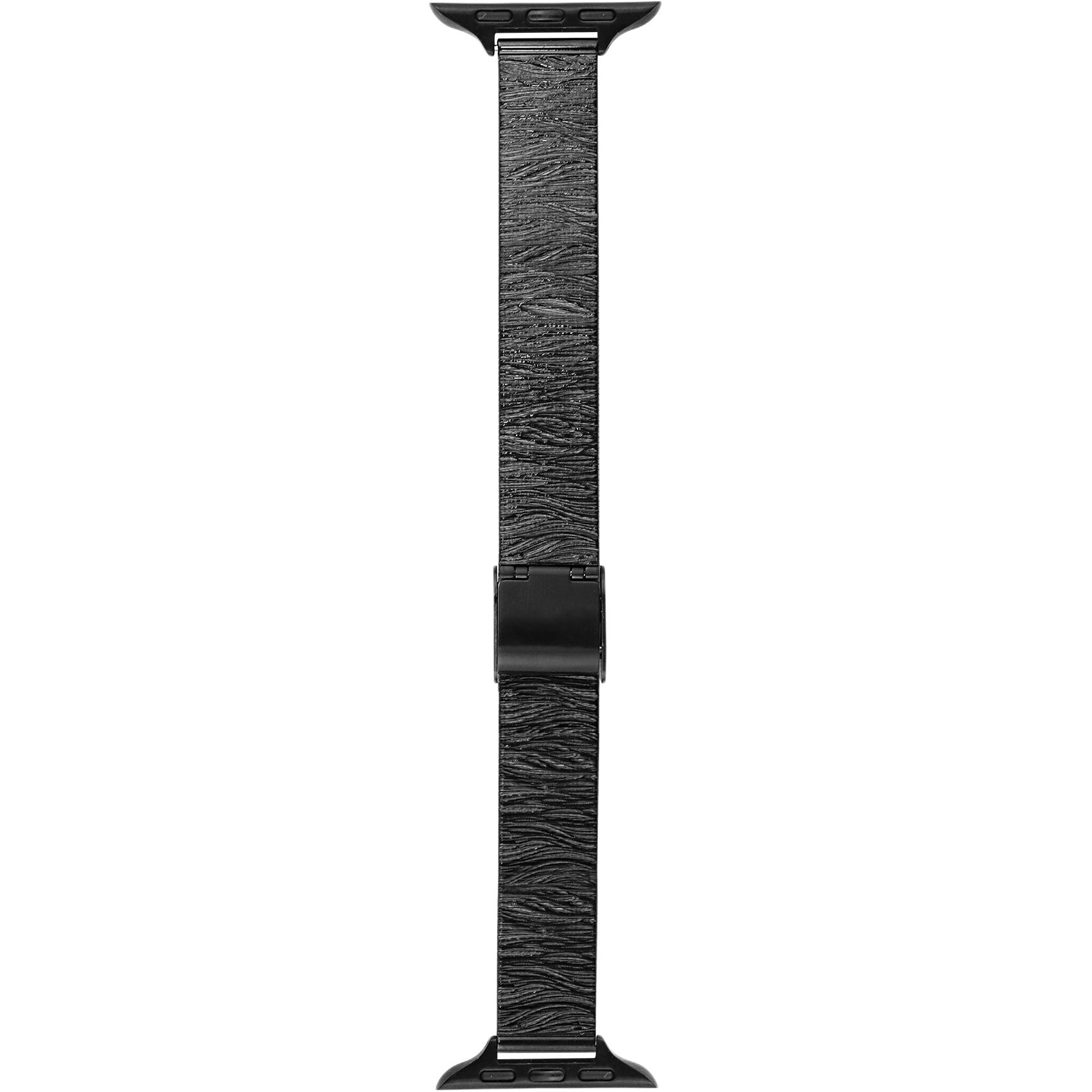 KVZUVUU iwatchS10s9876Ultra