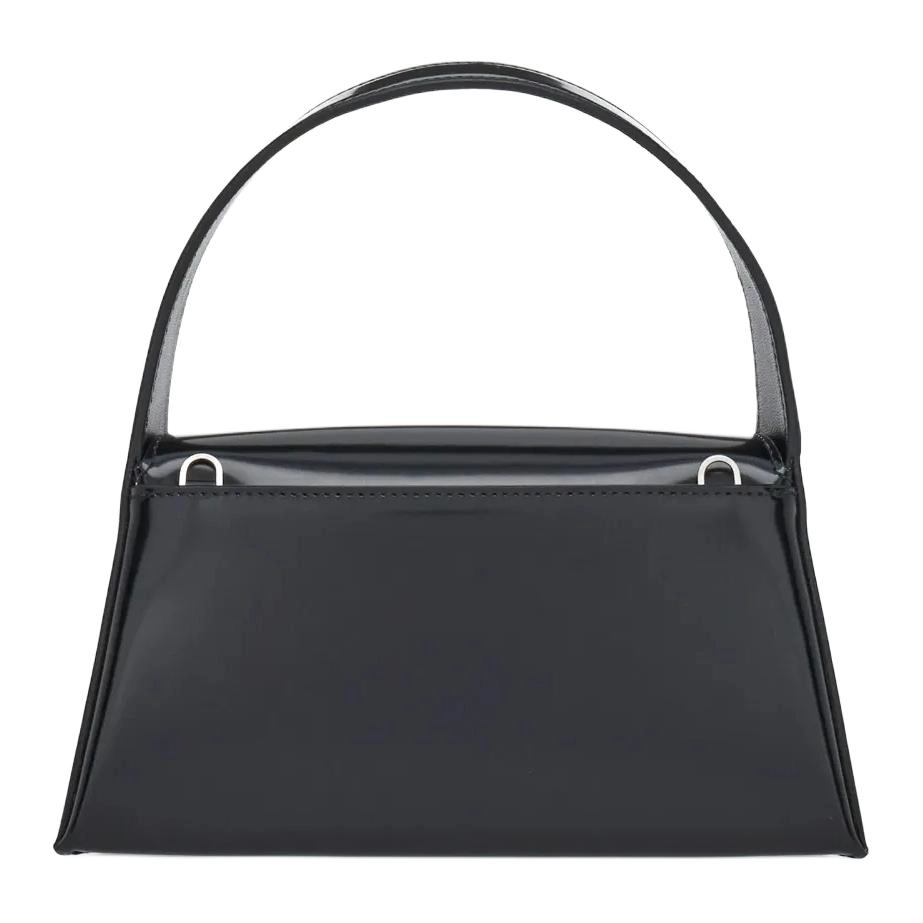 FERRAGAMO logo