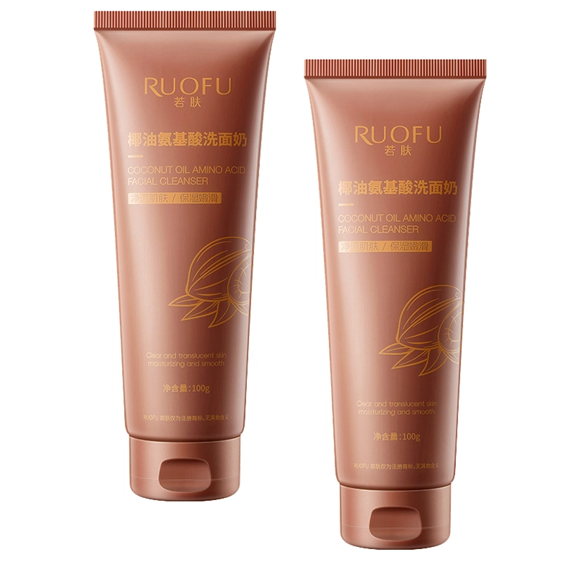 RUOFU 100g