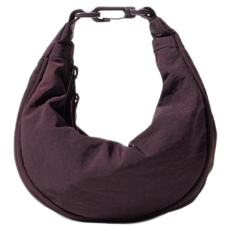 UNIQLO 2L