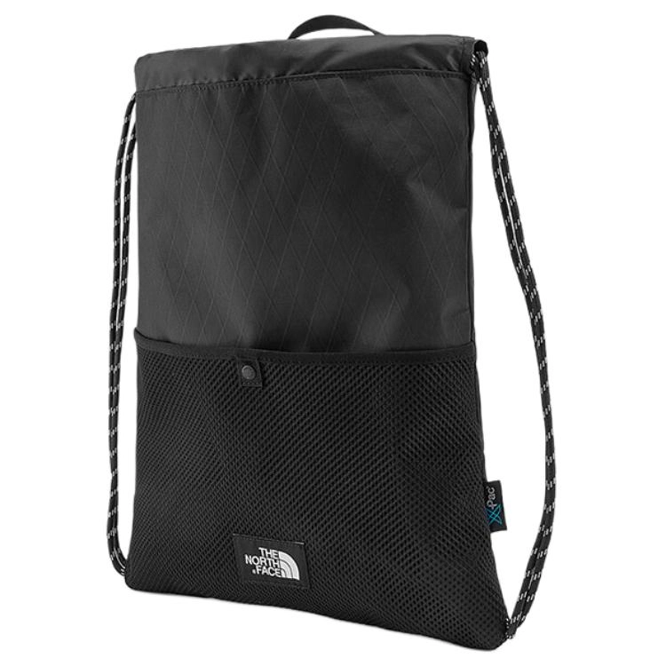 THE NORTH FACE Light 17.06L