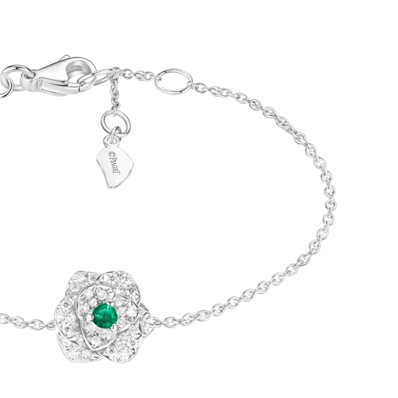 PIAGET