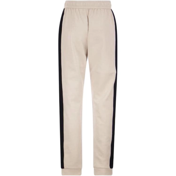 S MAX MARA