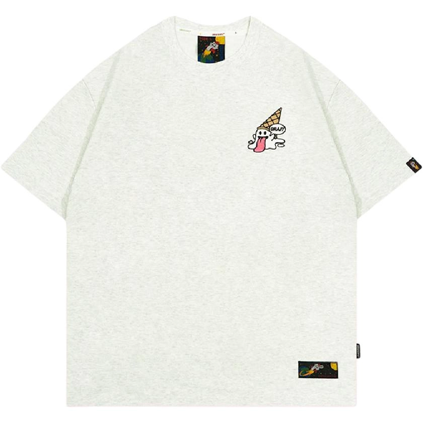GRAF 12IceCreamT