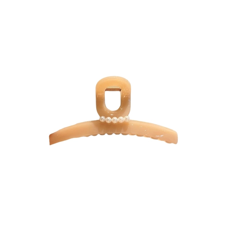 ZWU pvc
