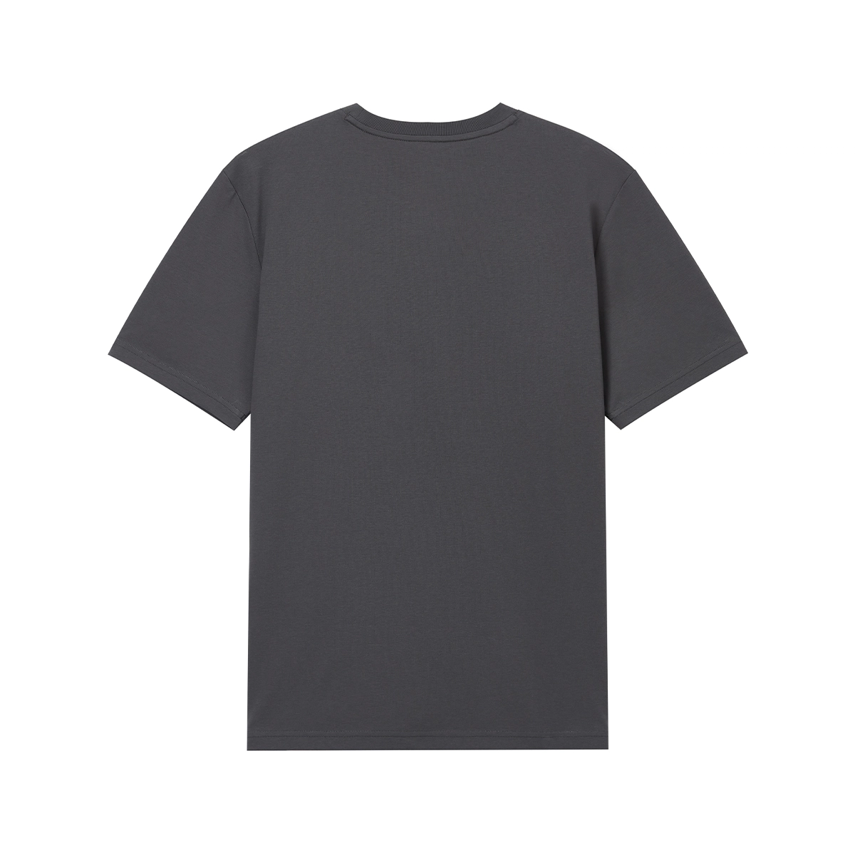 Hotwind T