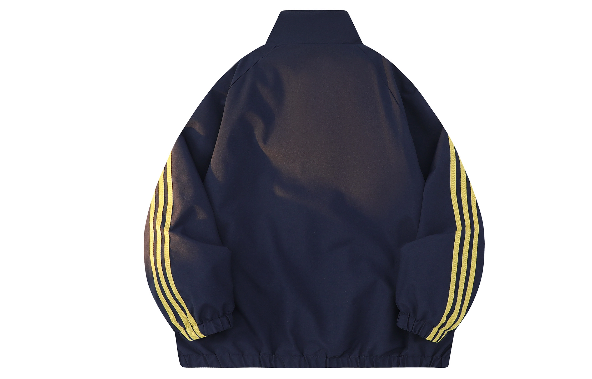 BOBBY ABLEY LOGO