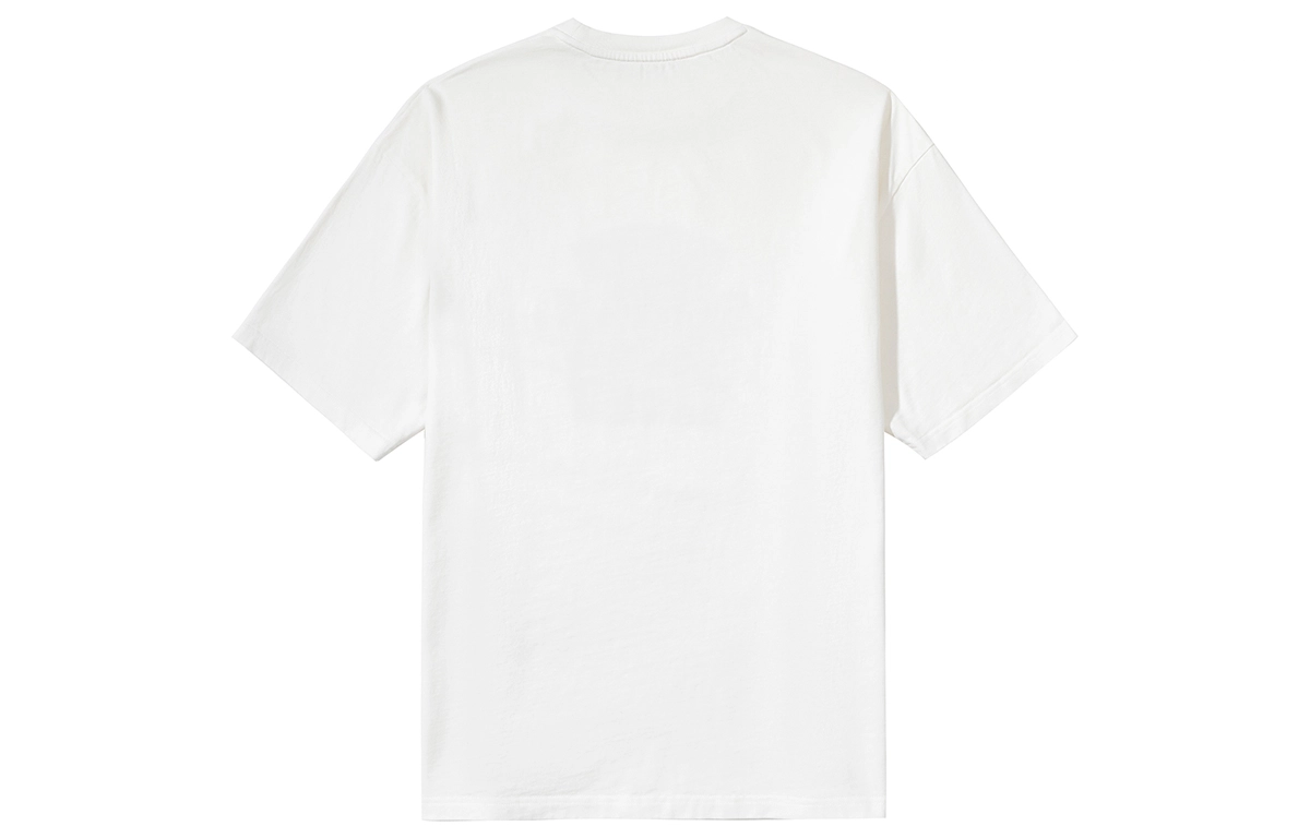 Charlie Luciano T