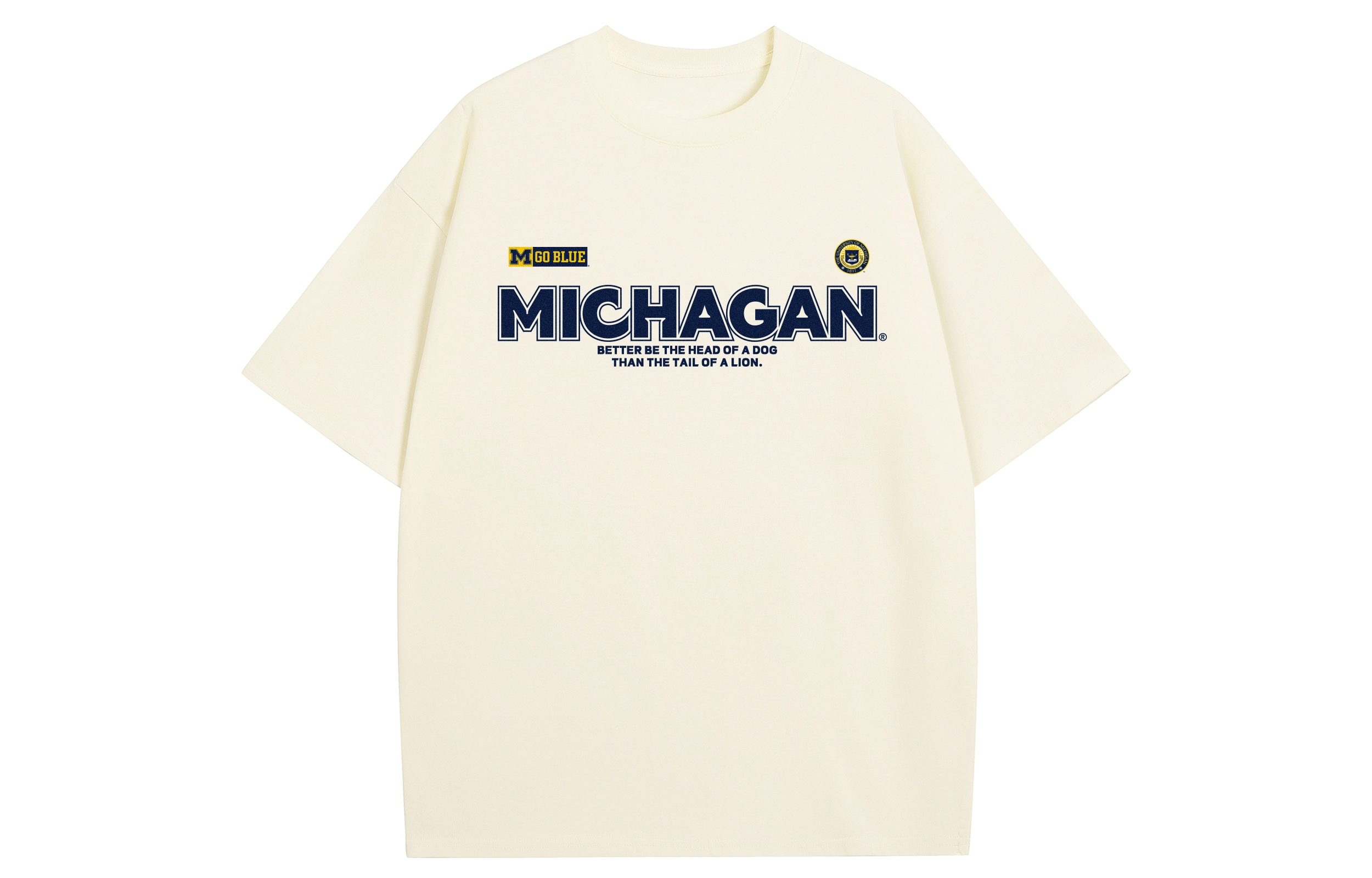 NCAA logoT
