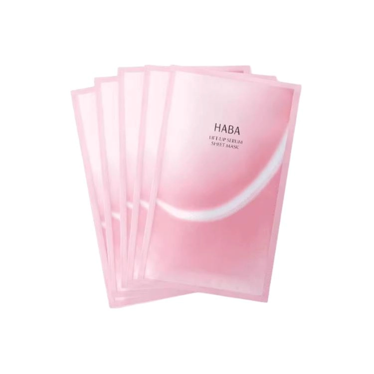 HABA 5