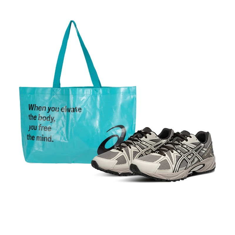 Asics Gel-Kahana TR
