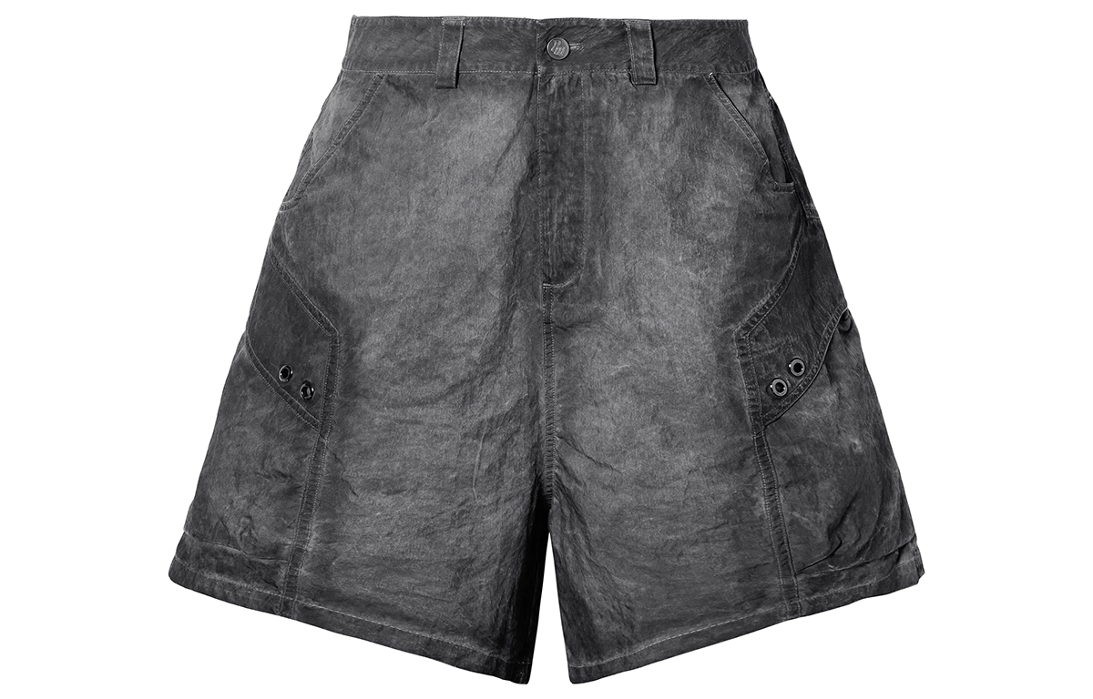 ROCAWEAR