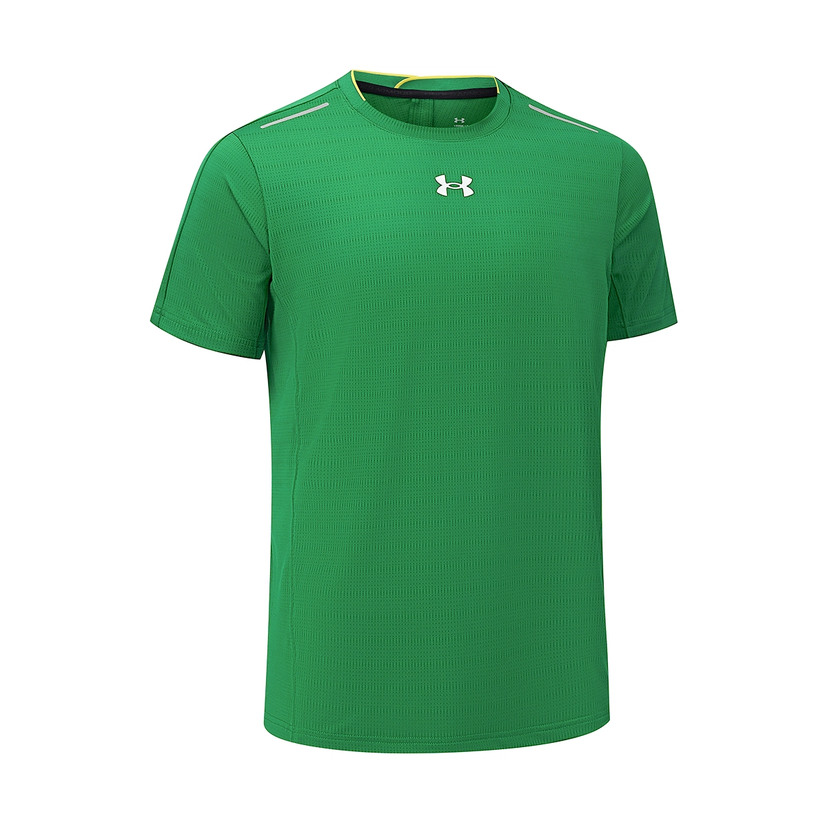 Under Armour T