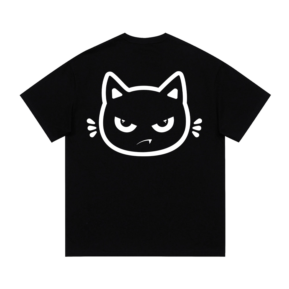 KOKO BASE T
