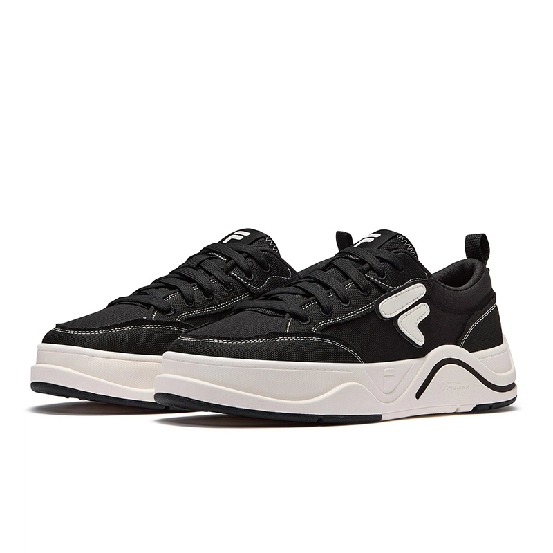 FILA FUSION 50-50 DX II CVS