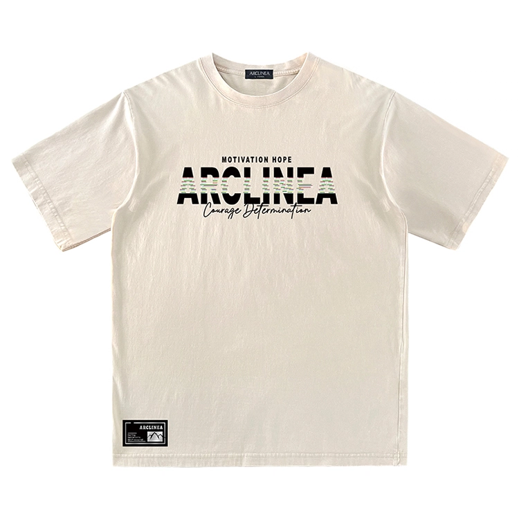 ARCLINEA T