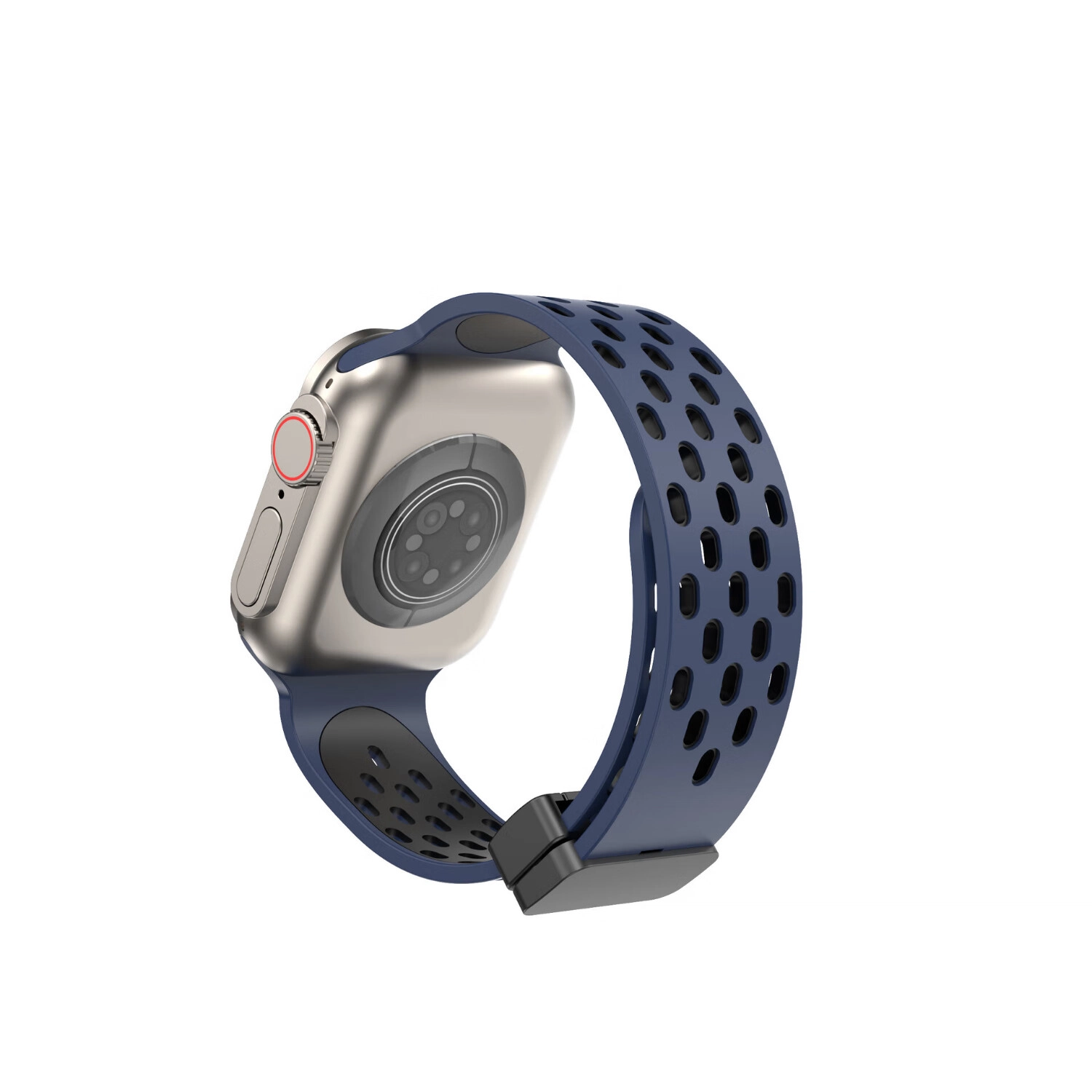 applewatch