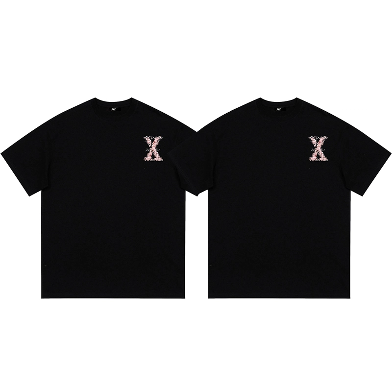 K411 XLogoT