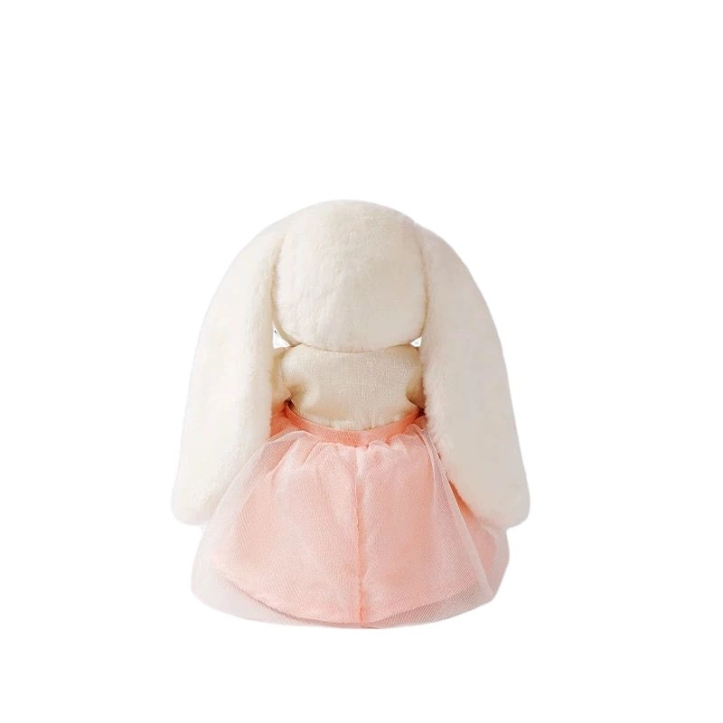 McHugs 25cm