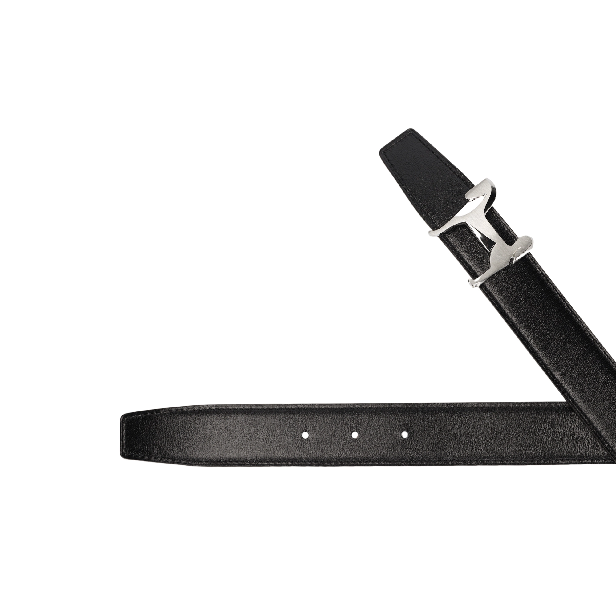 HERMES 3.2cm