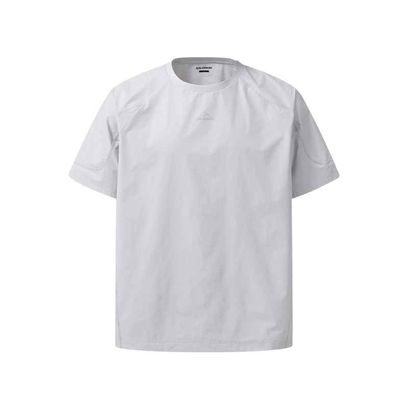 SALOMON AMPHI WOVEN T
