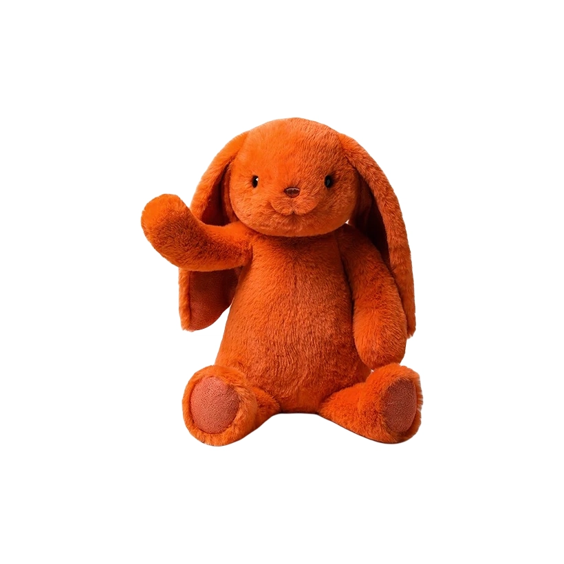 McHugs 25cm