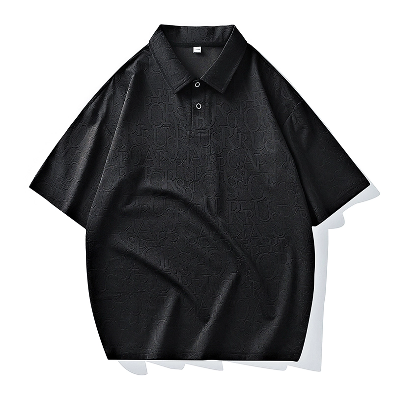 YICHEN Polo